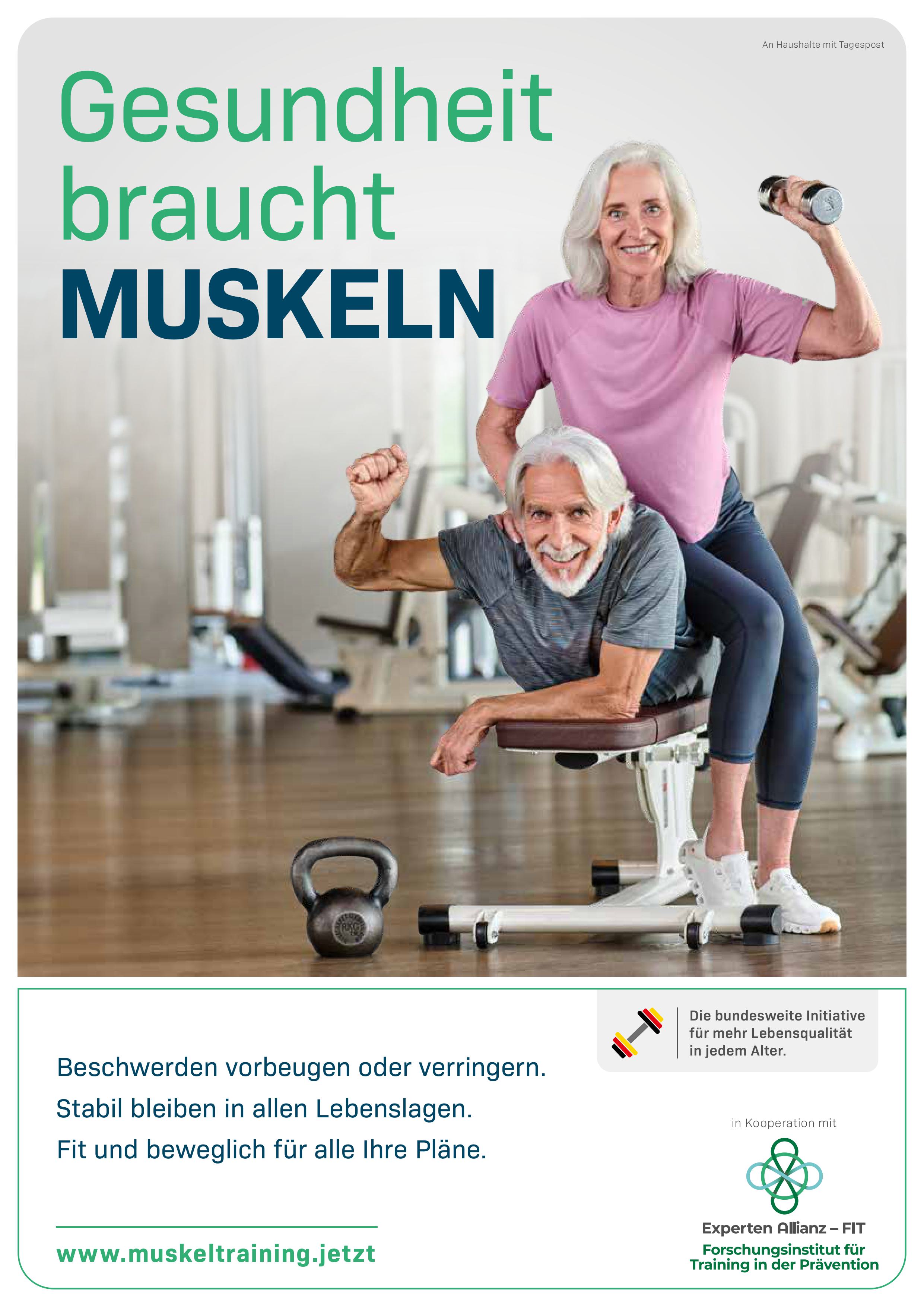 127369-d-gundelsheim-gbm-2024-flyer-a4-bilder-0